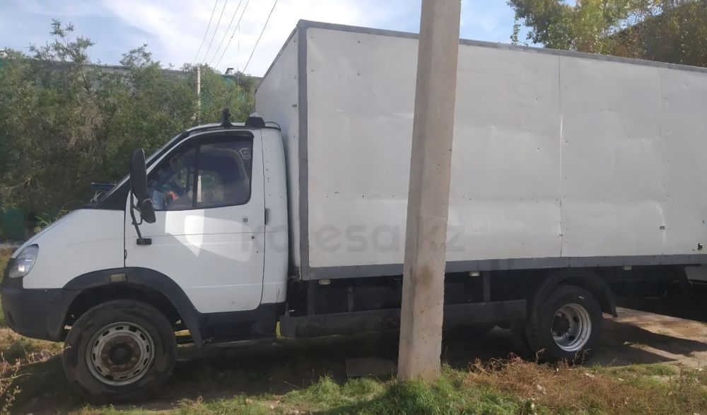 Валдай камминз 3.8