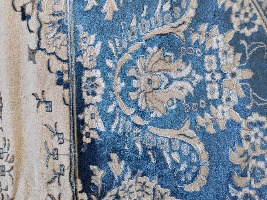 Продам кавёр Турецкий