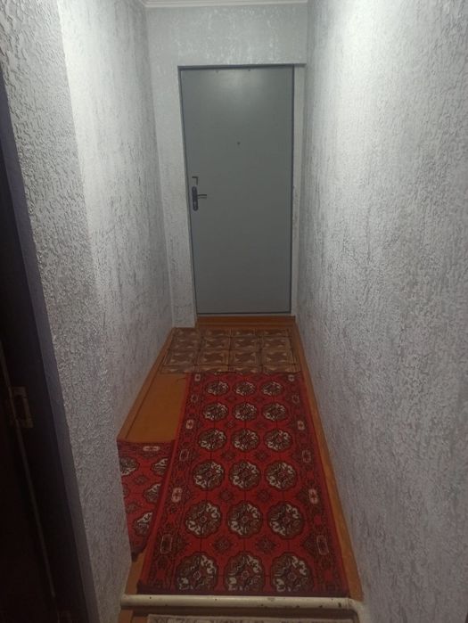 2 хонали квартира