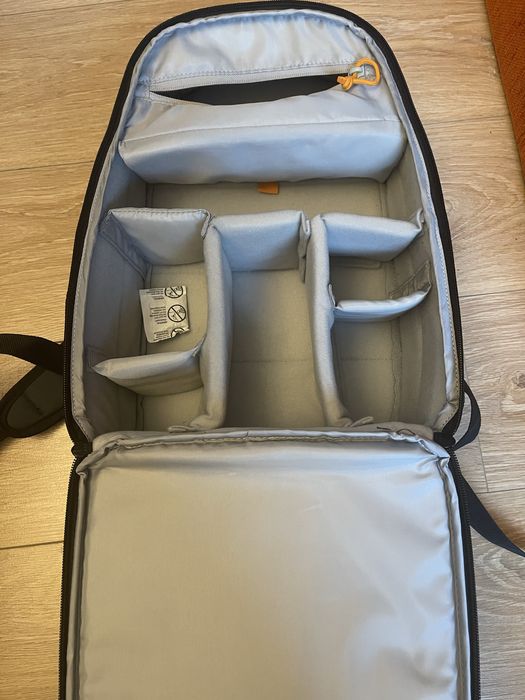 Раница Lowepro Tahoe BP 150