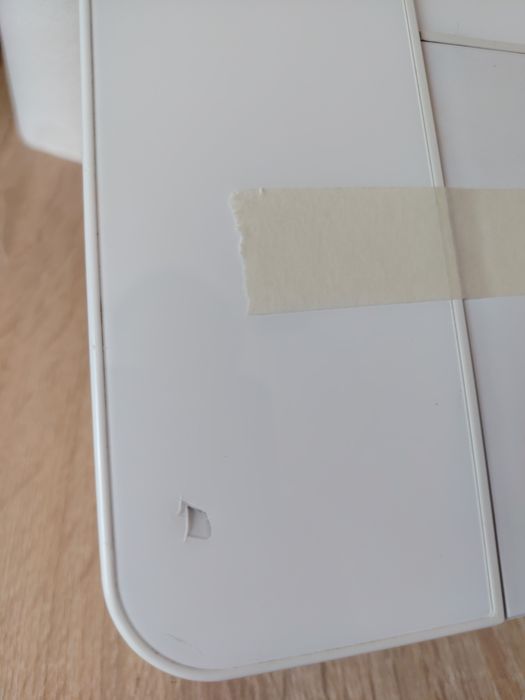 Cutter plotter Silhouette Cameo Pro – perfect funcțional +Kit accesorii