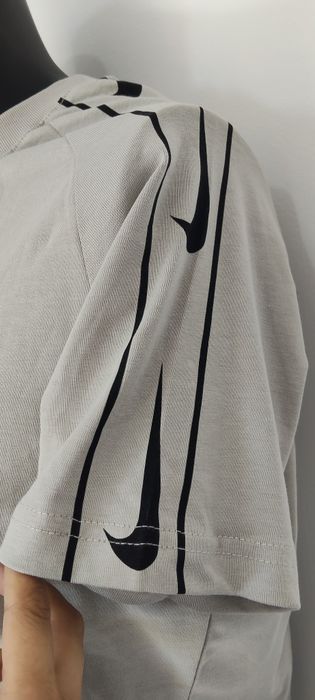 Compleu Nike M-XL-XXL