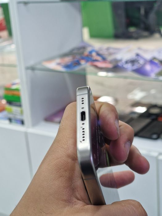 Iphone 15 pro Айфон 15 про
