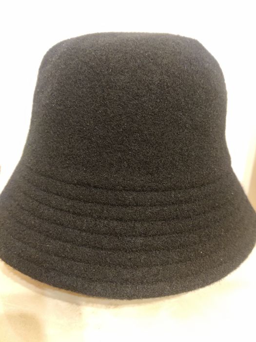 Вещи на девушку, размер S/XS, Uniqlo