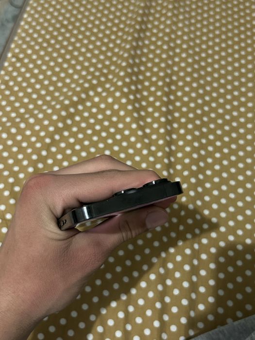 Айфон 14 Про 128GB Идеал