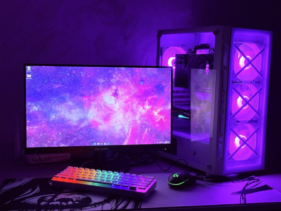 Компьютер обмен/продажа 0-0-12 есть