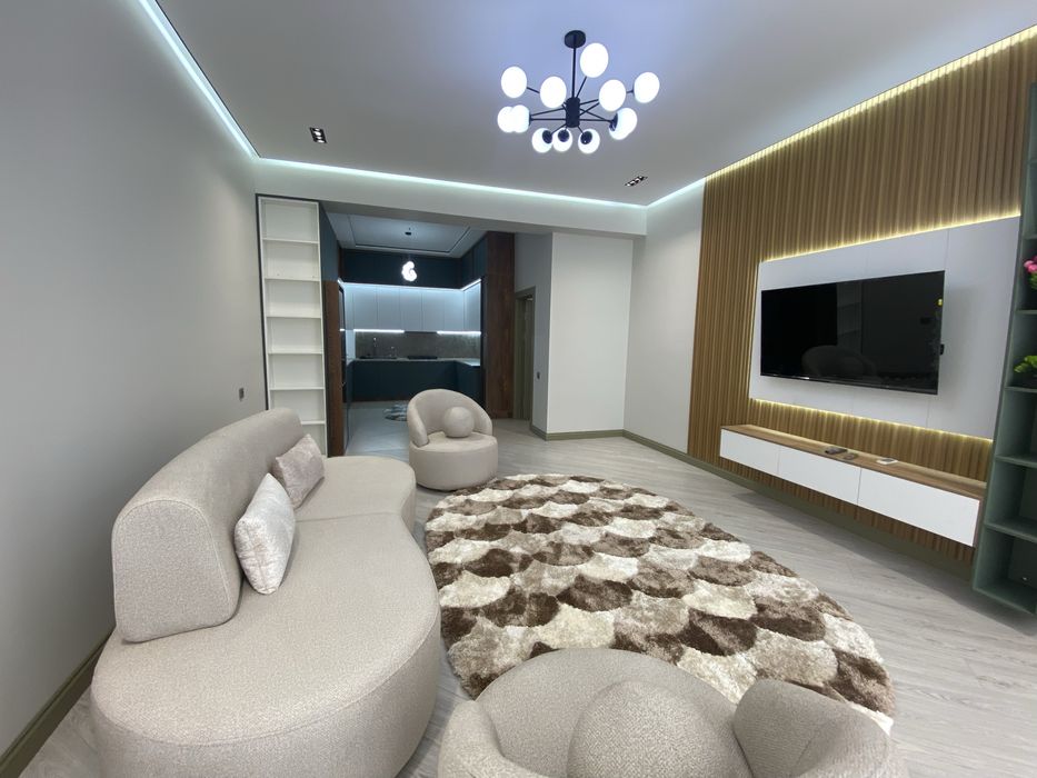 Риэлтор. Специалист по недвижимости