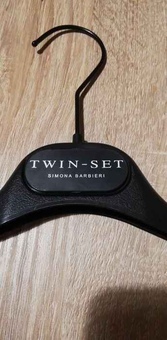 Детски закачалки Twin-set