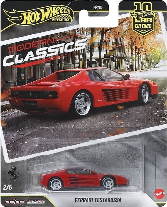 Метални колички hot wheels и други