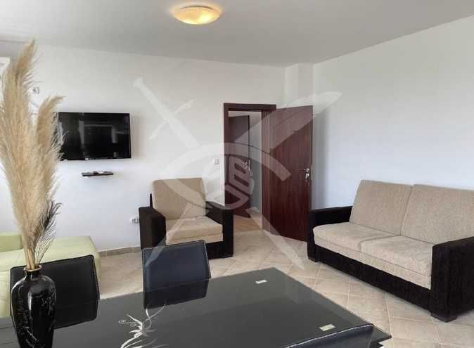 Продава се Двустаен апартамент в с. Равда, Област Бургас - 78 кв.м за 752 €/кв.м - Снимка #1