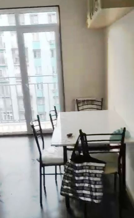 Аренда Паркетский ул.Махтумкули 3/7/9 новостройка