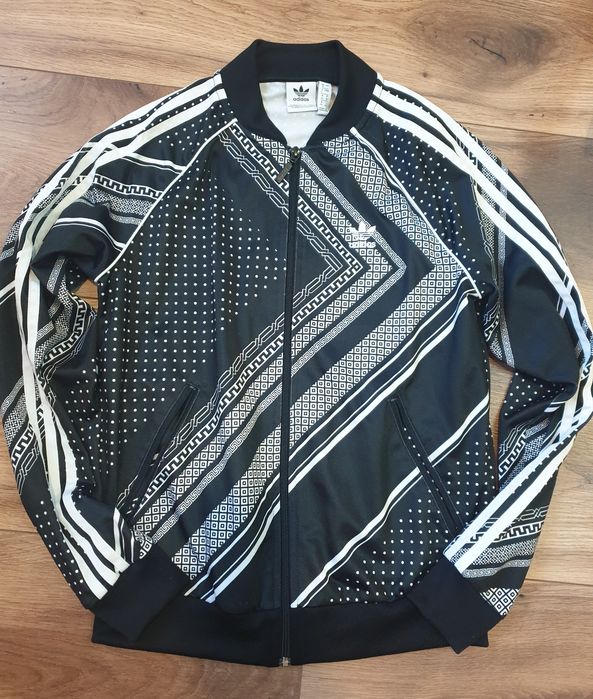 Bluza Adidas xs    .