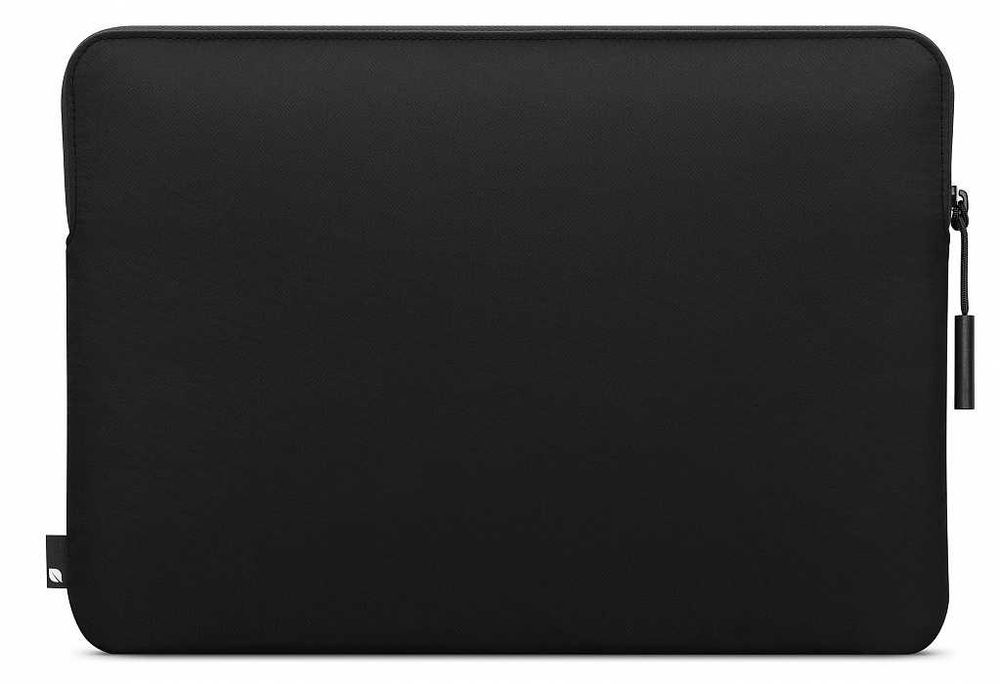 Чехол Incase Compact Sleeve для MacBook Air/Pro 13" (Black)