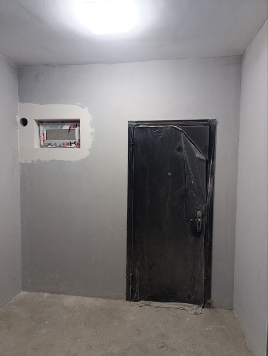 Аренда помещения под офис