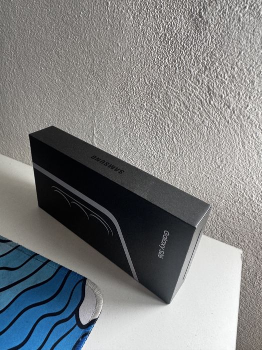 Samsung S26 512Gb | Sigilat | Nou