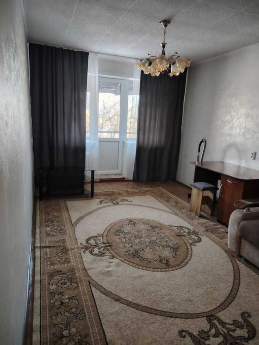 Сдача в долгосрочную аренду 2-х комнатной квартиры