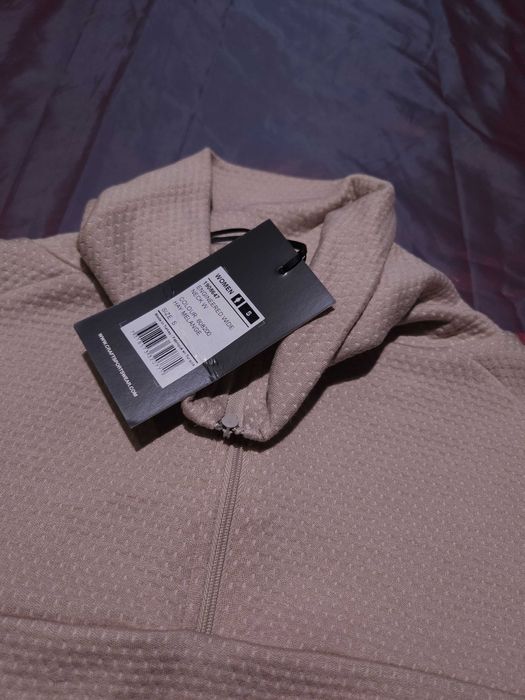 CRAFT  Горнище/ Дамско S