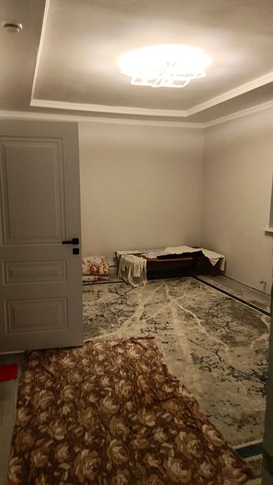 Уй сатылады кзыл керпчтен салнған