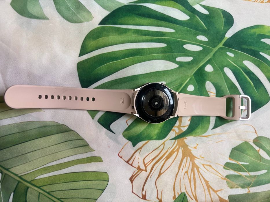 samsung watch, самсунг часы