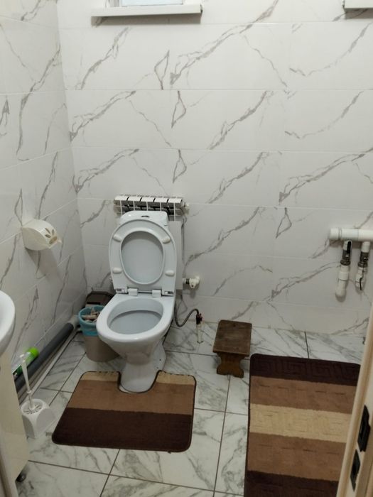 Срочно продам дом