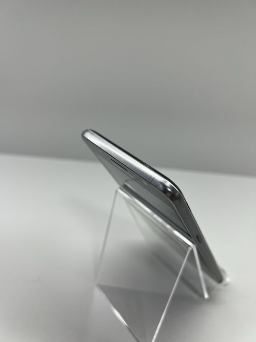 Samsung Galaxy J5 2016 Black