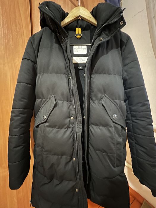 АЯҚ-КИІМ ,ТУФЛИ, куртка бар