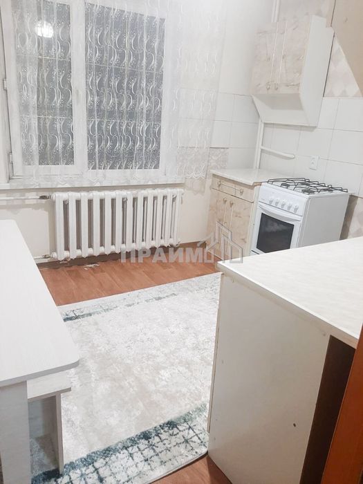 ПРОДАМ 2Х. Мушелтой (Наримат ПРАЙМ)