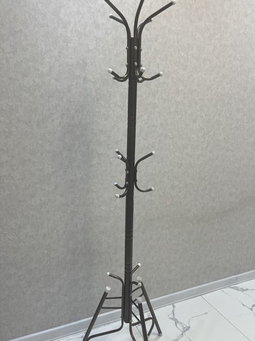 Продается оборудование и мебель для салона красоты