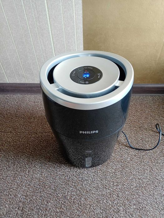 Влагоуловител,овлажнител за въздухс