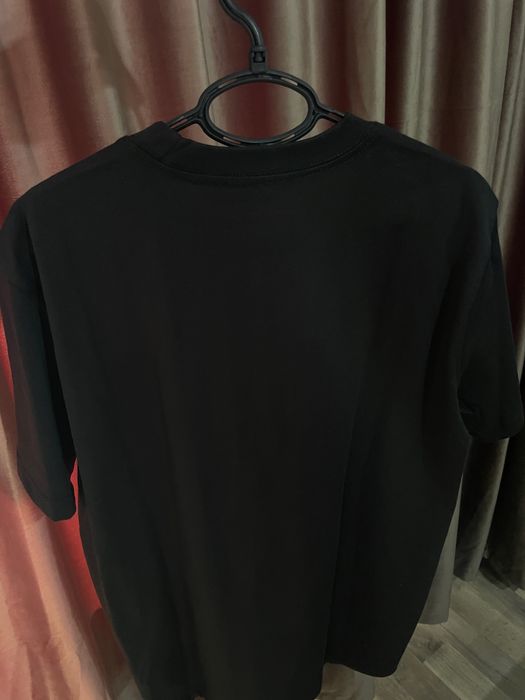Tricou Palm Angels