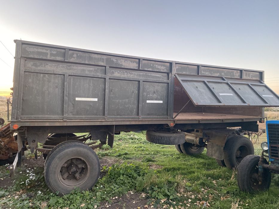 Продам камаз в хорошом состаяние