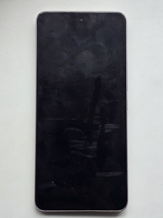 Продам смартфон Xiaomi 12 lite