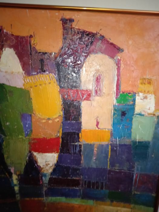 Аршак Нерсисян АРШАК