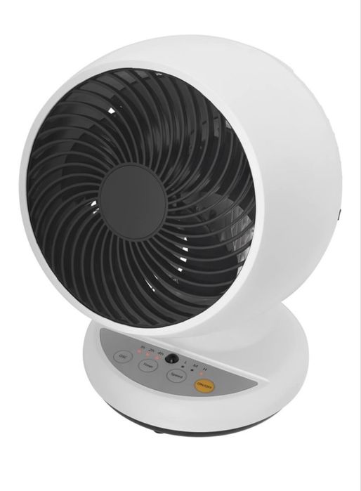 Вентилятор Midea