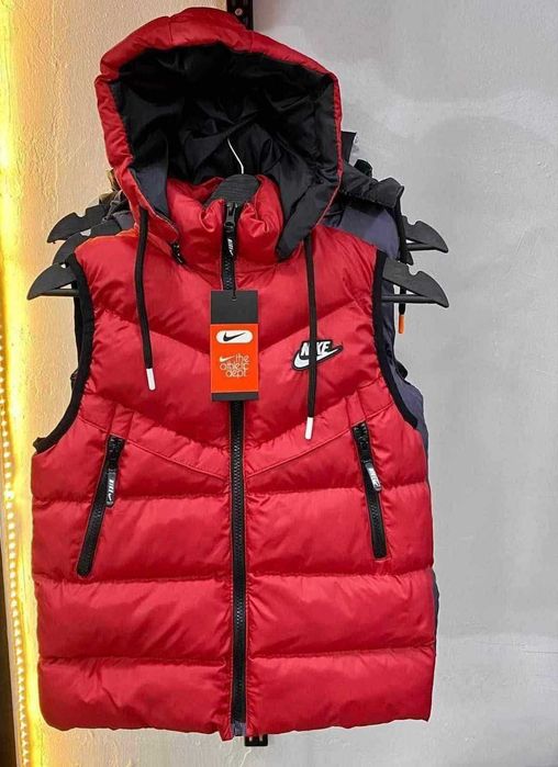 Детска нова ГРЕЙКА