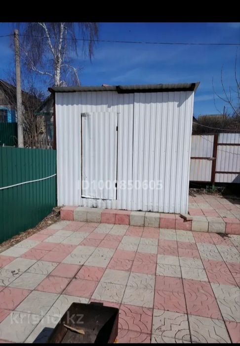 Продам дачу с/т Каштан