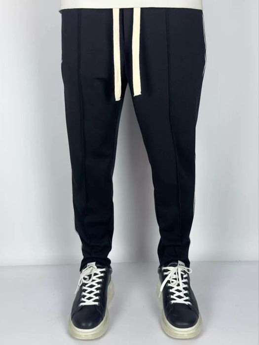 Pantaloni cu ȘNUR Lung, Casual/Elegant, calitate premium!