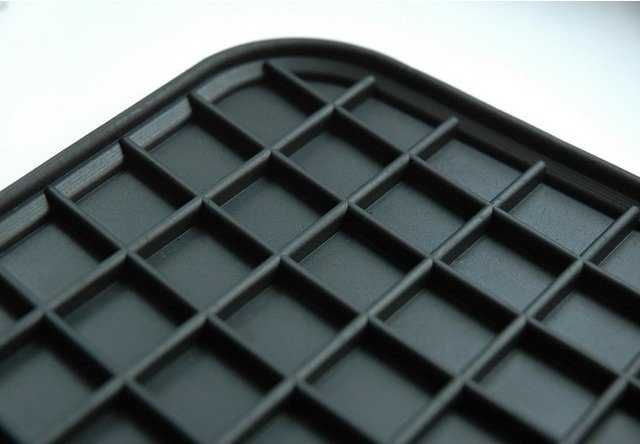 Covorase din Cauciuc Toyota C-HR, RAV4, Land Cruiser, Proace, Hilux