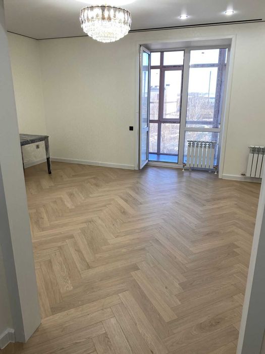 продам квартиру в Щучинске