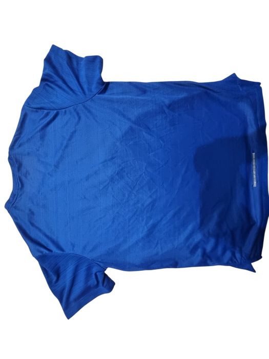 Tricou alergare Nike