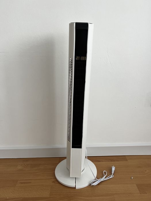 Кондиционер новый напольный