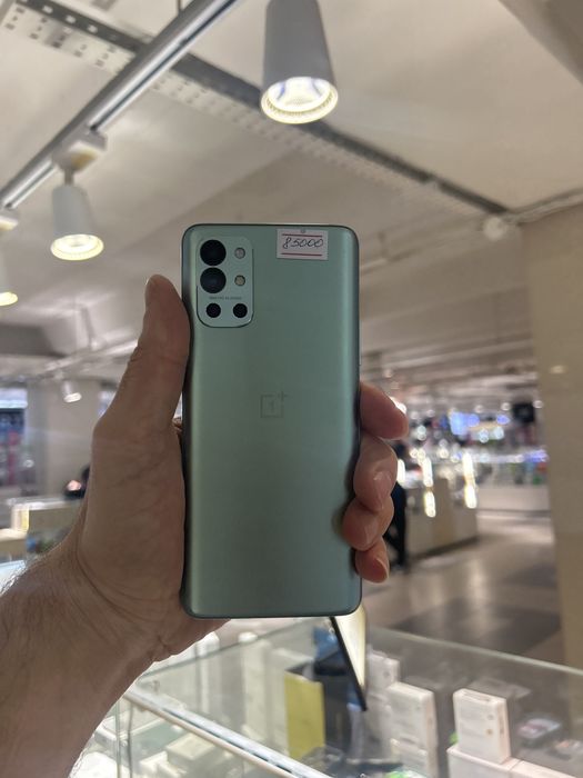 Ванплас  на 256  гига