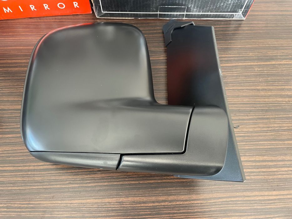 Огледала Volkswagen Caddy 3 Caddy 4 Огледало ляво дясно VW Caddy 3 Caddy 4