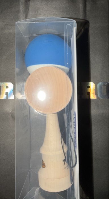 Kendama Ozora Reshape 5
