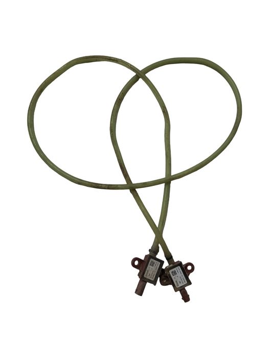 Senzor Protectia Pietoni Bmw 7 V F01, F02, F03, F04 2008 - 2015 93542