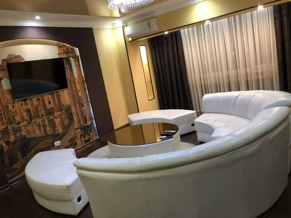 Срочно сдается квартира в аренду R333