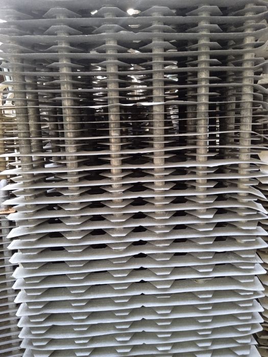 Испаритель  сотилади