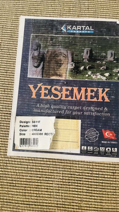 4\6 клем сатылады