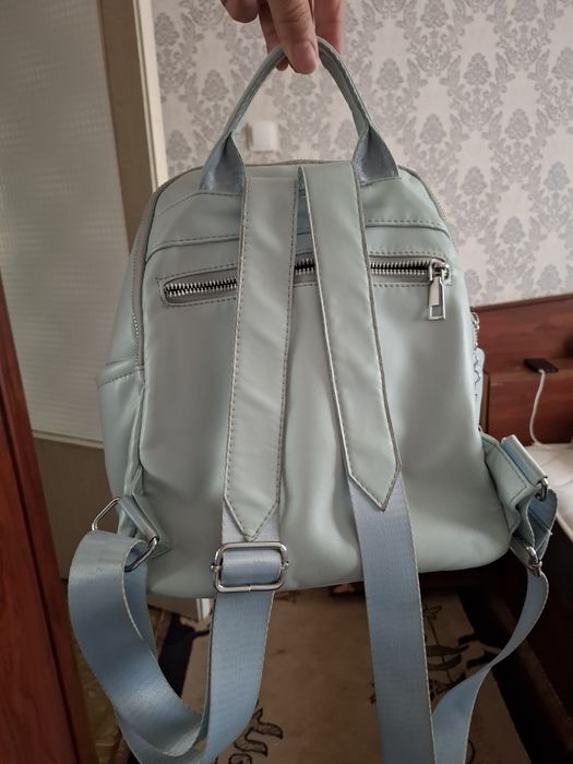 Женские сумка аёллар сумкаси ayollar sumkasi