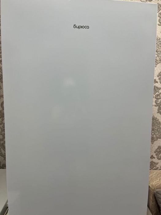 продам морозильник